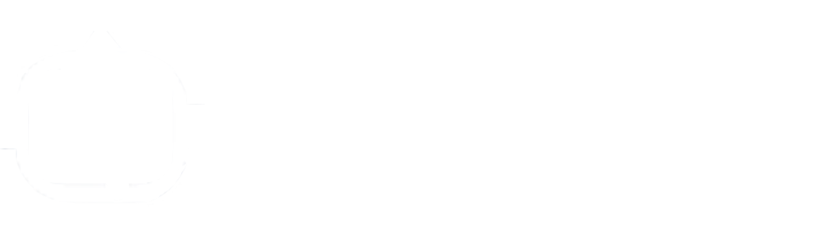 百度地图标注后要多久才显示 - 用AI改变营销